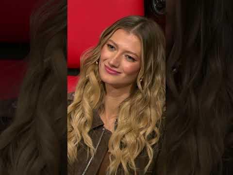 #thevoice #coaches #thevoicekids #thevoicekidsgermany #germany #2026