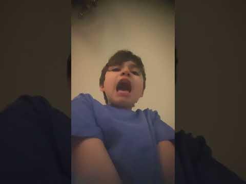 Almost! But the only way I could do that was if you had to do me.