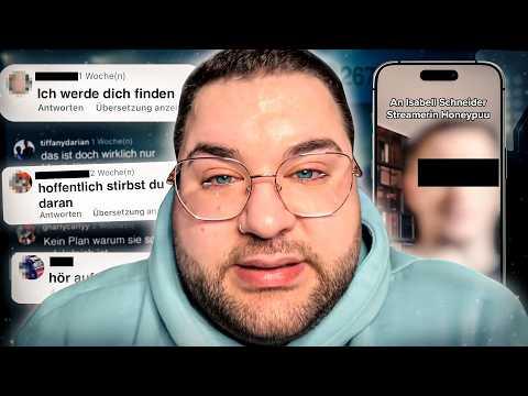 Warum Reichweite dich zerstören kann