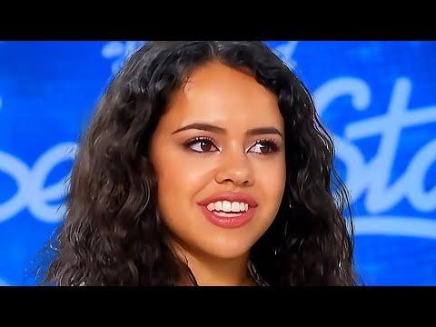 Kubanische Tänzerin will DSDS gewinnen.. doch DAS passierte! 😲