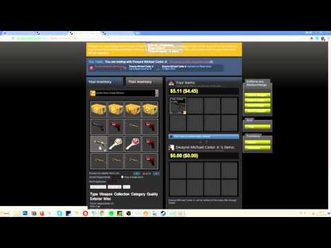 Drawing Winner of Christmas Giveaway Advent Calendar Door 1