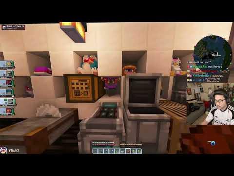 9 4 25 Part 2    DAY 4 COBBLEMON
