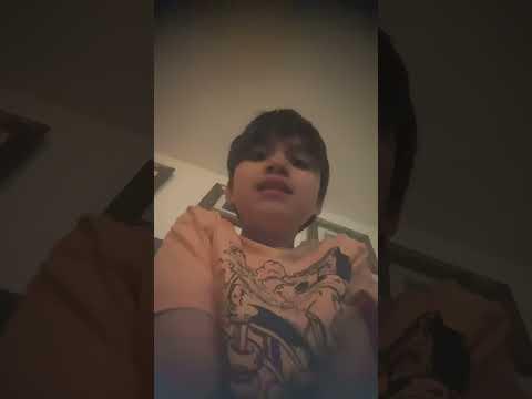 Almost! But the only way I could do that was if you had to do me.