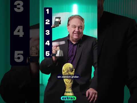 Alles Betrug! #Short #extra3
