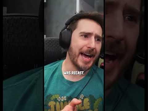 There's a new Mummy movie coming!