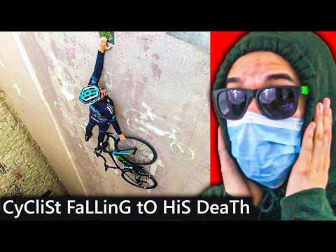 PEOPLE F**KING DYING