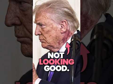 It's worse than we thought...