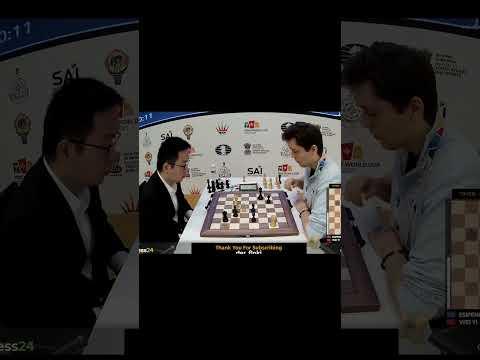 HE LOOOOOOOOOOOOOOOOST