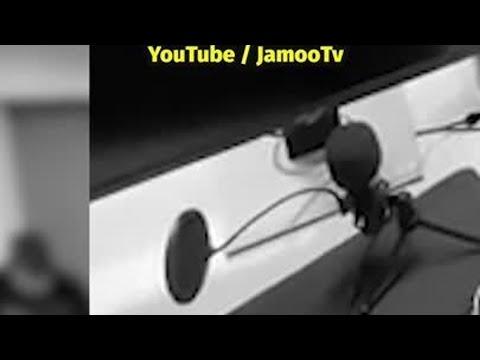 MarvinVlogt vs. JamooTv 💵🥷