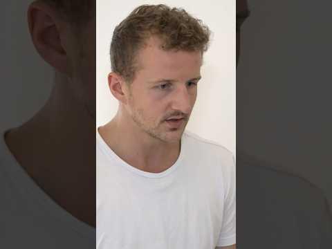 Rosa reicht es endgültig! 😱🔥 | Krass Schule #shorts #539