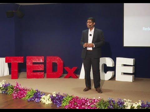Life Won’t Wait — Build Habits That Stick! | Aaron Colaco | TEDxACE | Aaron Colaco | TEDxACE