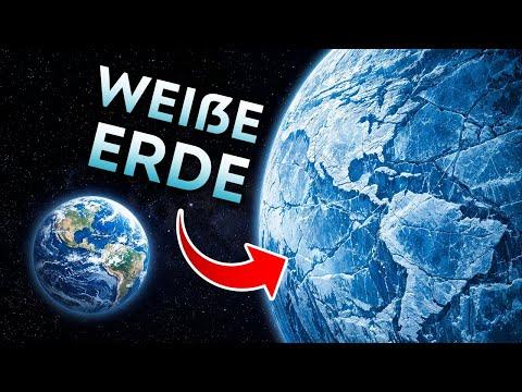 Wissenschaftler entdecken Erdzwilling nur 150 Lichtjahre entfernt