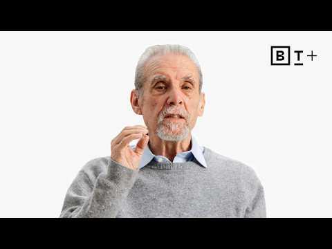 Lesson 5: Improving Relationship Management (Domain 4) | Daniel Goleman
