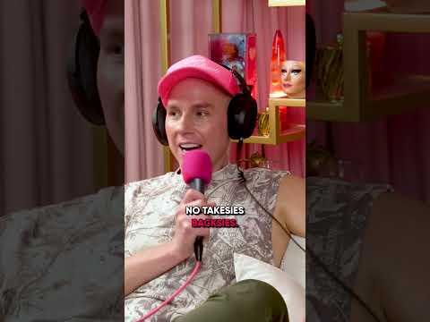 Robby Hoffman fan club