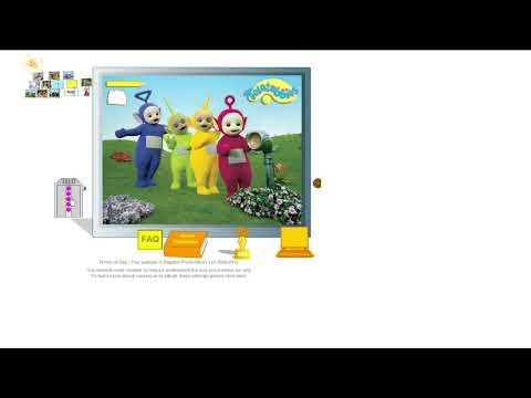 (Gameplay - 4774) Ragdoll Productions (Browser - 160)