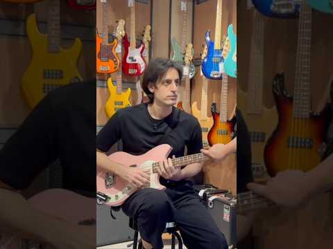 Is this actually illegal to play?