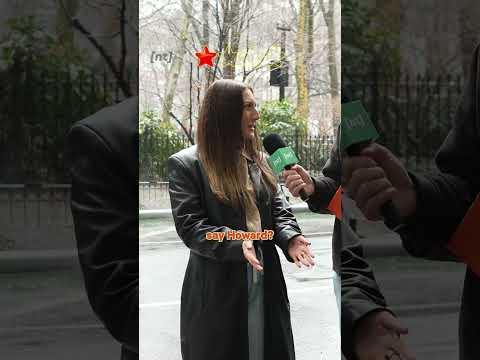 #hulupartner this one goes out to the binge watchers