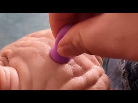 UNUSUAL MEMES COMPILATION V338