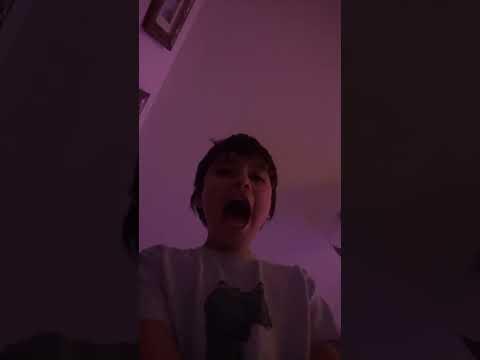 Almost! But the only way I could do that was if you had to do me.