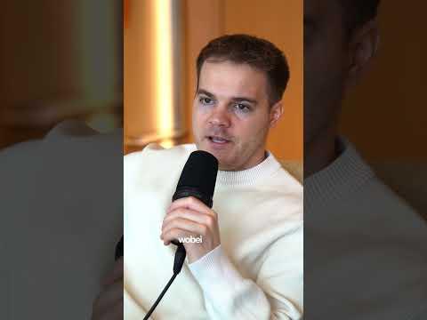 Die ganze Folge gibt es auf Spotify und Youtube!