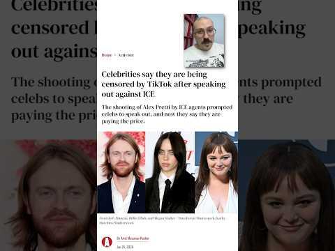 tiktok got way worse.....