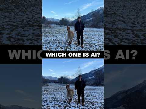 Findest DU es heraus? 😳🧐