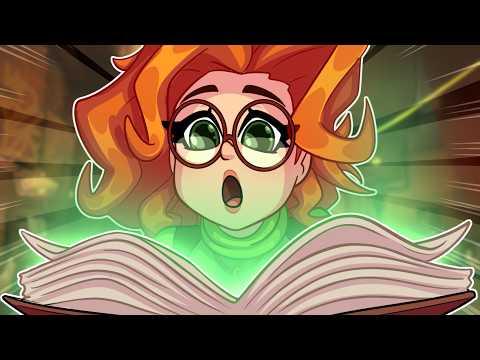 I spent 10 hours learning Paige to see if Support can Carry in Deadlock