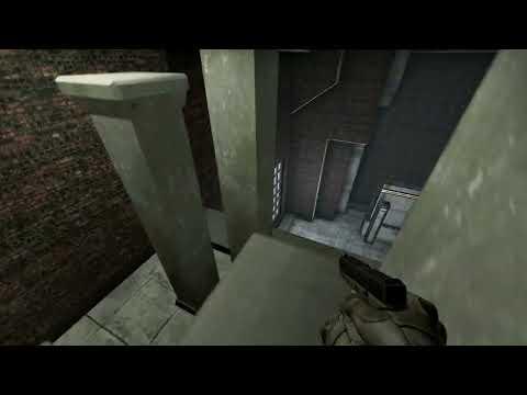 [SKZ] kz_hypothermia in 01:40.930 by razor