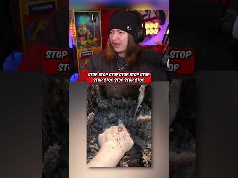 YOU Laugh YOU Lose 😣