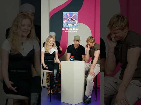 Hab so ein Ohrwurm 😭 #digsterpop #digsterpopstories