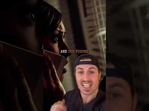 The SCARIEST Home Invasion Story!