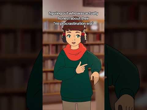 i knew it 🫣 #lofigirl #study