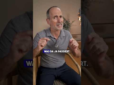 Fehler bei Sodbrennen!