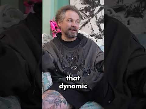 Social Media Changed Who Gets Tattoos