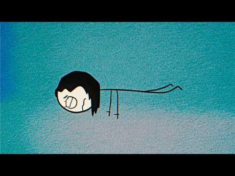 the unbearable lightness of being