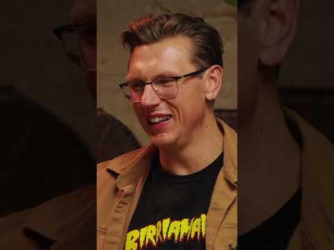 Is Die Hard ACTUALLY a Christmas movie?