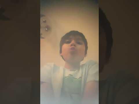 Almost! But the only way I could do that was if you had to do me.