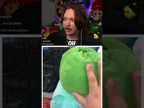 STAY AWAY FROM HIM #jimmyhere  #ylyl  #reaction  #funny