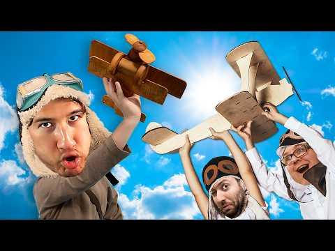 LAUGHING INTO THE SKY | Approximately Up