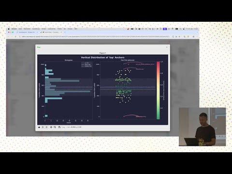 Uplink 2026 - Counterpunch Font Editor: Faster, Safer Complex-Script Design
