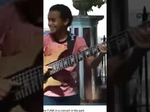 solo han pasado unos años