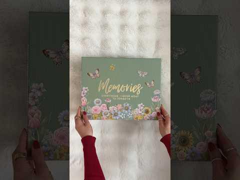 Bestes DIY everrrrr🤞🏼denn es sind die kleinen Dinge im Leben die wirklich wertvoll sind✨#diy