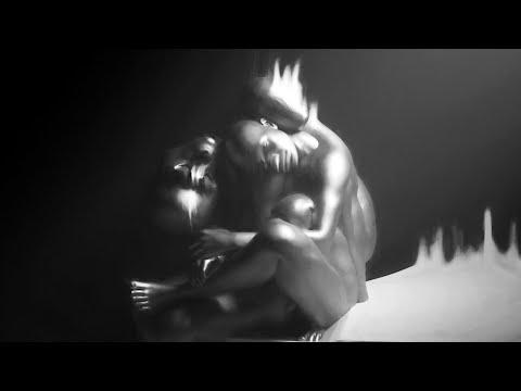 Exploring the SCP Foundation: SCP-8976 - Diagraphephobia: fragmentation