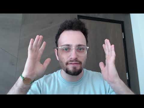 Justice for Daniel Naroditsky