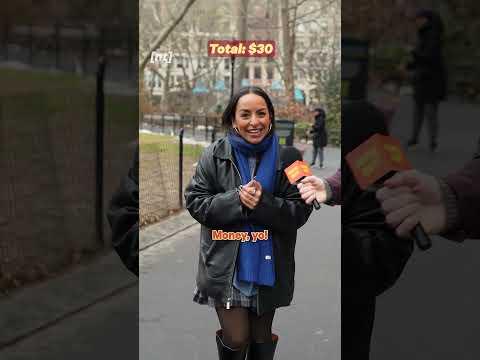 saturn has 145 moons and i have 0 plans 🌚