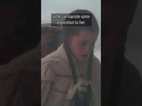 Is it too late? #returntooz #cinemasins