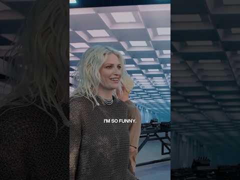 LPTV FROM ZERO: Making of "Up From The Bottom" Music Video [Episode 16]