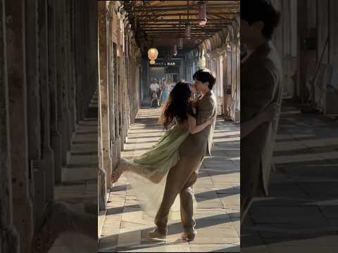 #cute #love #shortvideo #shorts #short