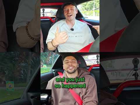 A Bad Accident 😅 @Myth_YT