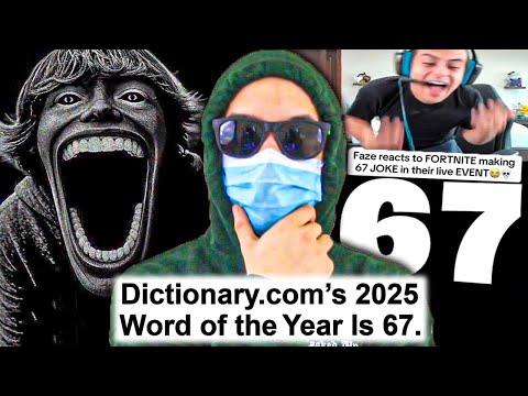 "6-7" is Worse than you realize.